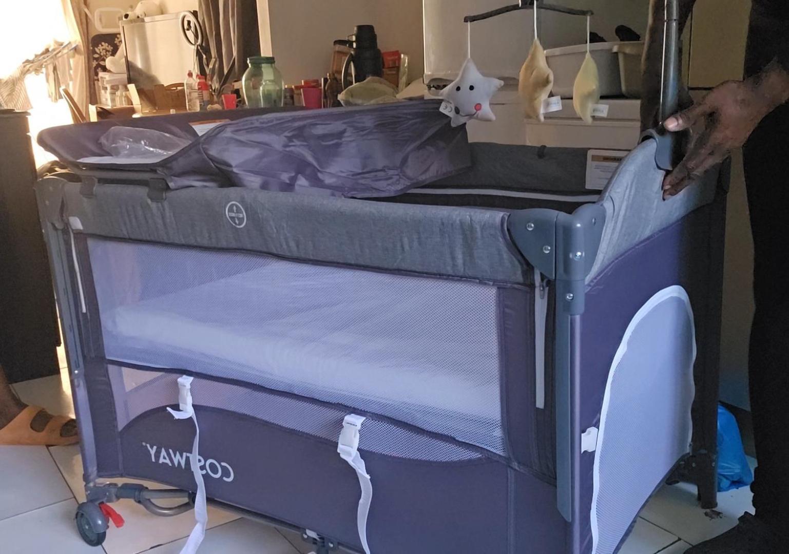 2-Bed Studio At The Heart Of Birmingham City Center Eksteriør billede